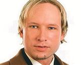 Breivik je bil zares neprišteven