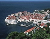 Na Hrvaškem se je po uvedbi davčnih blagajn prijavljeni promet v primerjavi z enakim obdobjem lani povprečno zvišal za 40 odstotkov Foto: Internet