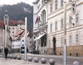 Občina Šempeter-Vrtojba je že dolgo visoko na lestvicah “razvitosti”, v izboru Zlatega kamna se mu pridružuje  Idrija  