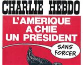 Tednik Charlie Hebdo je že v preteklosti razburjal muslimane. Lani so objavili izdajo, za katero so zapisali, da jo je uredil prerok Mohamed, zaradi česar je bilo uredništvo tarča napada z dimno bombo. 