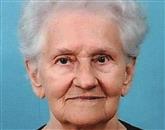 V Domu upokojencev Brežice pogrešajo 85-letno Ivanko Majce 