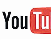 Youtube mesečno obišče 57 odstotkov anketirancev 