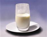 Mleka ne bo smela oddajati tudi kobariška mlekarna Foto: Ivan Merljak
