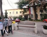 Občina je kupila prostore za podružnico glasbene šole v Šempetru