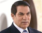 Ben Ali je obsodbo označil za “pravni nesmisel”