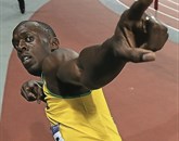 Jamajški atletski superzvezdnik Usain Bolt je danes napovedal, da bo po olimpijskih igrah leta 2016 v Rio de Janeiru končal kariero 