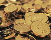 Ameriške oblasti so v ponedeljek aretirale izvršnega direktorja bitcoin borze Bitinstant Charlija Shrena 