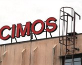 Cimos: Naši največji kupci nas podpirajo