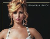 Igralka Jennifer Lawrence si bo  po izjemno napornem obdobju snemanja vzela zasluženo leto odmora 
