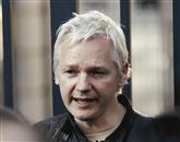 Britansko vrhovno sodišče je  potrdilo sklep o izročitvi ustanovitelja WikiLeaksa Juliana Assangea Švedski, kjer je obtožen posilstva Foto: Reuters