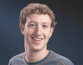 Mark Zuckerberg.  Foto: Copyright Markham Johnson-2007