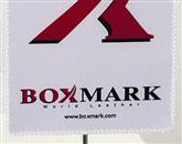 Boxmark začel s proizvodnjo v Slovenj Gradcu, delavke prejemajo opozorila