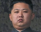 Voditelj Severne Koreje Kim Jong Un se je glede na poročilo državne tiskovne agencije KCNA dokončno znebil svojega nekdanjega mentorja in strica Jang Song Thaeka 