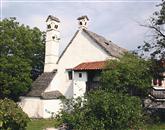 Družina Truhlar je živela v Škrateljnovi hiši, ki je danes simbol Divače 
