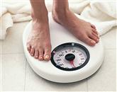 Prevelika telesna teža pesti mnoge prebivalce ZDA. Fotografija je simbolična Foto: /