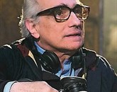 “Pogrešam čas, ko sem strastno eksperimentiral z različnimi žanri filma, a ta čas je minil,” je  dejal rešiser Martin Scorsese Foto: -
