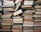 V Novi Gorici ta teden “diši” po knjigah