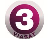 Švedska medijska družba Modern Times Group (MTG) se je odločila v Sloveniji ukiniti televizijski program TV3 