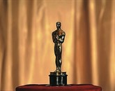 V Los Angelesu bodo v nedeljo po izboru 6000 članov ameriške Akademije za filmske umetnosti in znanosti podelili najbolj prestižne filmske nagrade na svetu, oskarje 