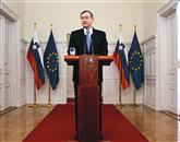 “Janez Janša nima polne mandatarske legitimnosti”