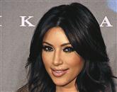 Priljubljena zvezdnica ameriških resničnostnih šovov Kim Kardashian in njen partner, raper Kanye West pričakujeta naraščaj Foto: Wikipedia