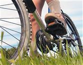 Pogrešani kolesar s Hrvaške se je oglasil iz Italije Foto: Can Stock Photo