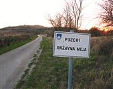Slovenija pred petimi leti vstopila v schengen