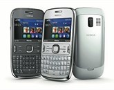 Nokia je na trgu mobilnih telefonov vladala 14 let 