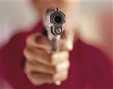 Teksaško mestece učiteljem dovoljuje nošenje orožja v šoli