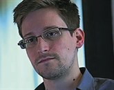 Za odmevna razkritja spornih praks ZN je poskrbel nekdanji pogodbeni analitik NSA Edward Snowden 