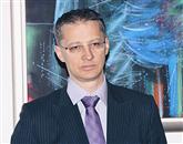 Igor Lukšič Foto: Zdravko Primožič/Fpa