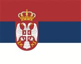 Srbi so nezadovoljni z oprostitvijo hrvaških generalov Anteja Gotovine in Mladena Markača 