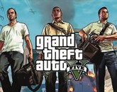 Dolgo pričakovana video igra Grand Theft Auto V beleži rekordne prodajne rezultate 