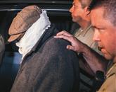 Losangeleška policija je pridržala 55-letnega producenta Nakoulo Basseleya Nakoulo, v Kaliforniji živečega egiptovskega Kopta, ki je posnel 13-minutni amaterski film Nedolžnost muslimanov 