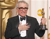 Scorsesejev Hugo z enajstimi nominacijami vodi v lovu na oskarje