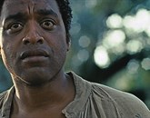 Na včerajšnji  podelitvi britanskih filmskih nagrad bafta so za najboljši film razglasili zgodovinsko dramo 12 let suženj režiserja Steva McQueena 