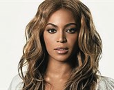 Beyonce ni le pevka, ampak ustvarjalka glasbe, ki je sprožila svetovno razpravo o feminizmu in ženskih vprašanjih 