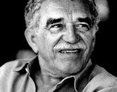  Gabriel García Márquez (1927-2014) 