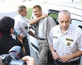 Foto: Zdravko Primožič/Fpa