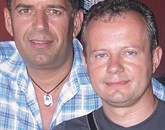 Peter Ljubič in Nenad Krstić (4) 