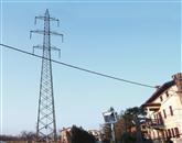 Družba Elektro Primorska bo poslej le upravljala  distribucijsko omrežje,  elektriko pa bo odjemalcem prodajala njena hči, družba E3   Foto: Ambrož Sardoč