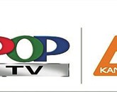 Na multipleks C  se selijo komercialni programi - gre za programe POP TV, Kanal A, Golica TV, Planet TV, TV 3 medias, Sponka.tv in TV nakupi Foto: 24Ur.Com