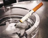 V Rusiji bodo kadilce “strašili” z grozljivimi podobami na zavojčkih cigaret  Foto: Sxc.Hu