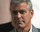 George Clooney Foto: Wikipedia