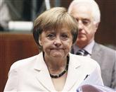 Berlin kuje načrt b v primeru izstopa Grčije iz EU?