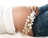 Avtizem se začne že med nosečnostjo