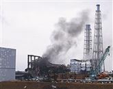 Preiskava o Fukušimi: odgovorni so bili nepripravljeni 
