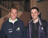 Spet na Tour de France