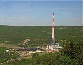 Termoelektrarna Plomin 