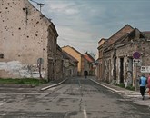 Vukovar Foto: Wikipedia